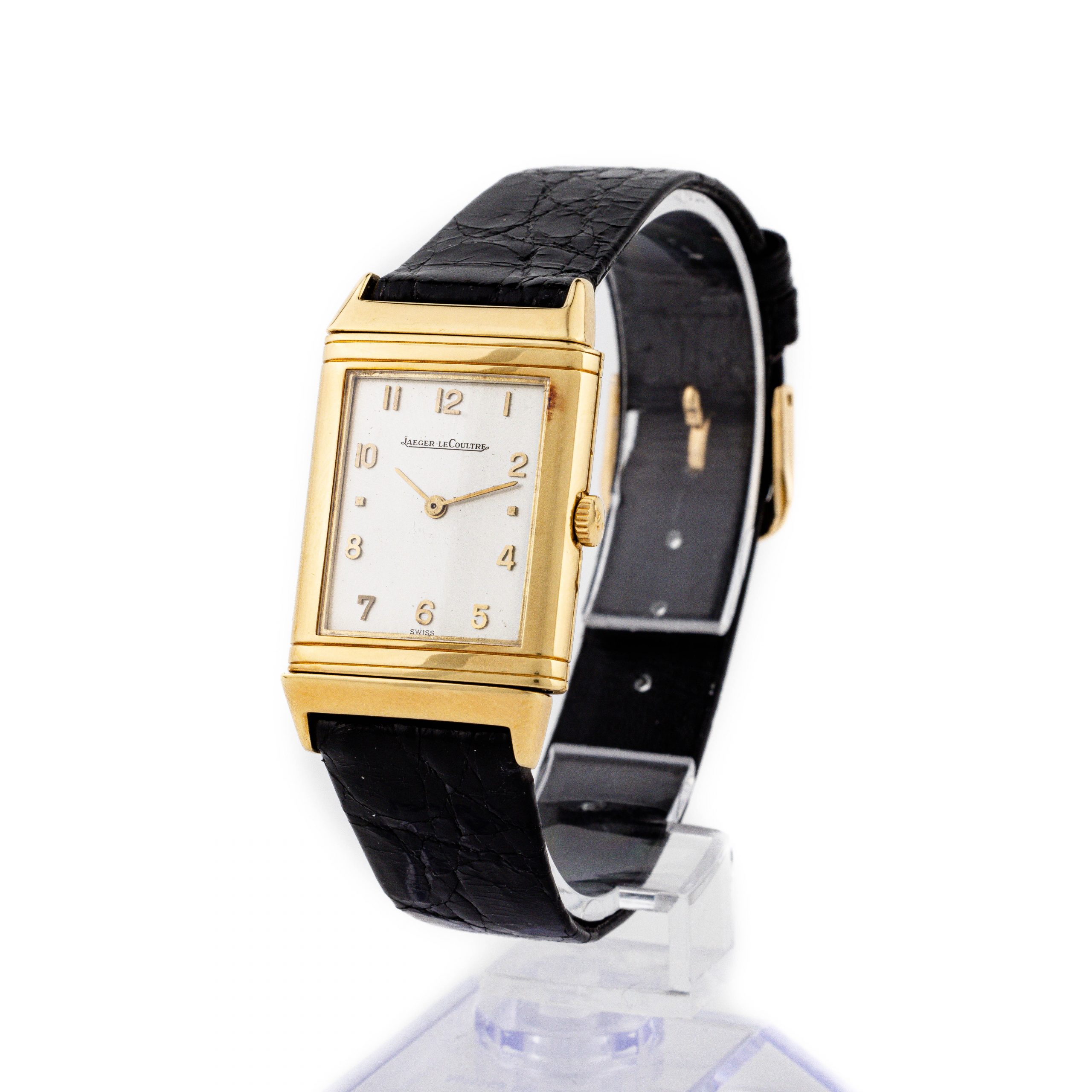 Dec-2023-Auction-Photo-Watches-20231107-44