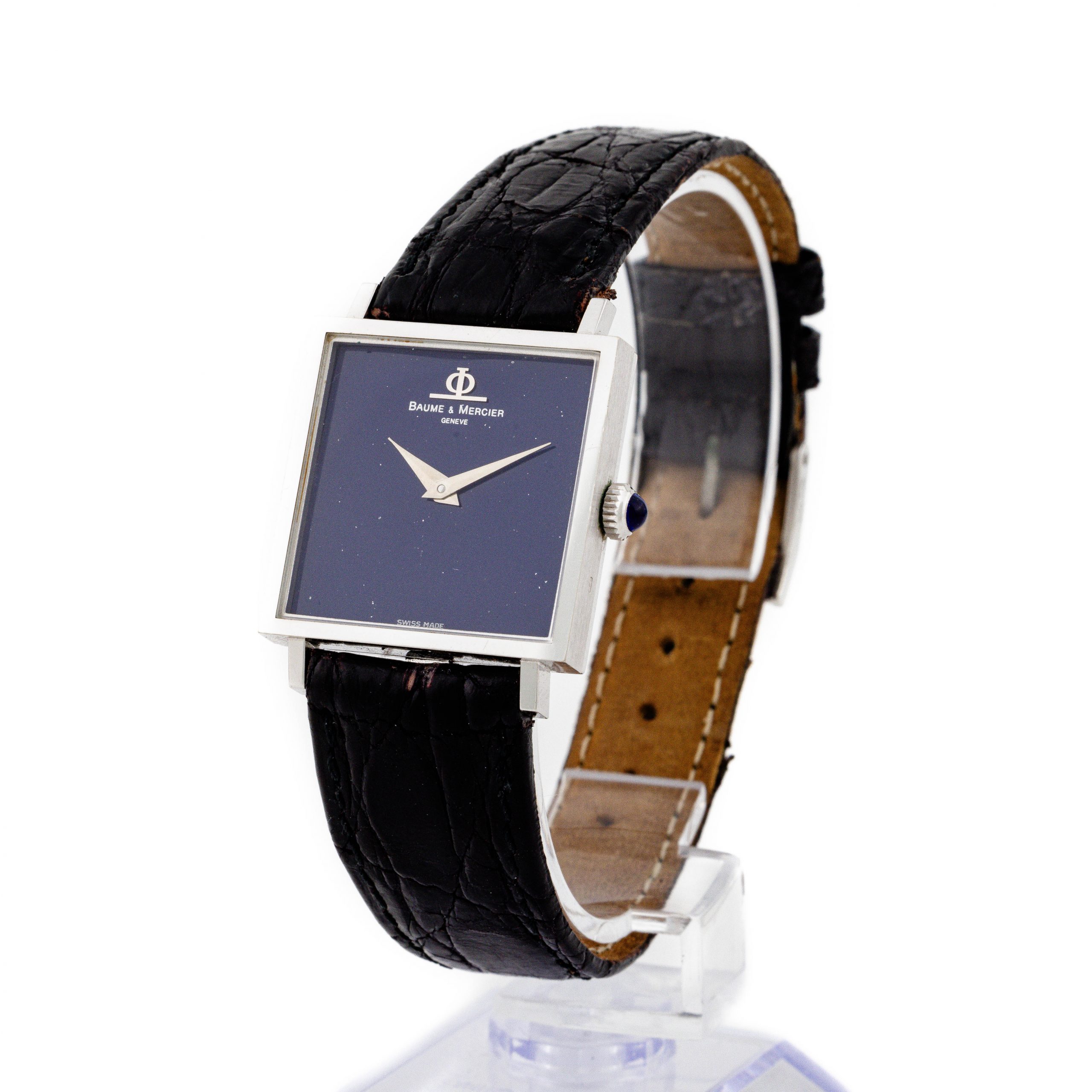 Dec-2023-Auction-Photo-Watches-20231107-50