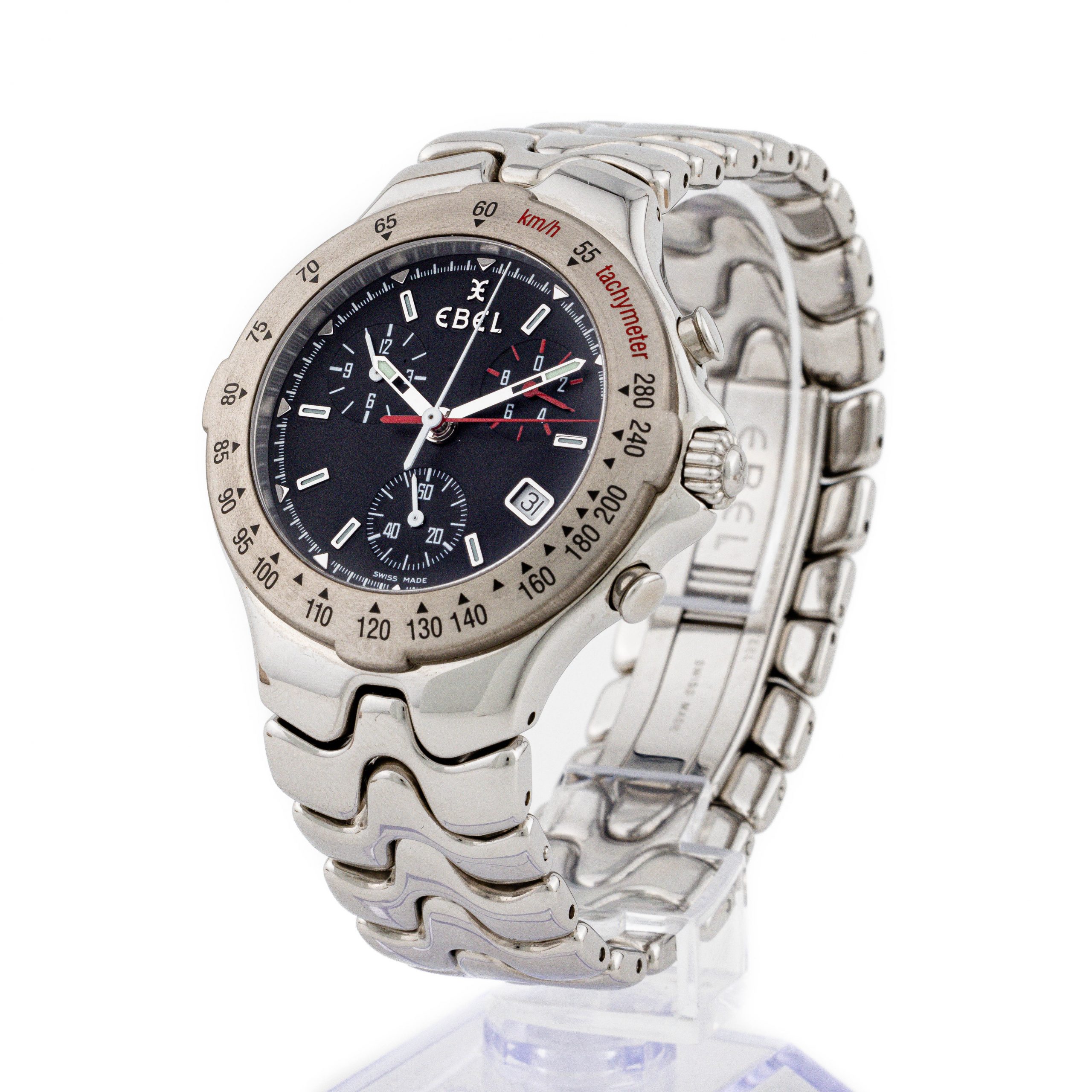 Dec-2023-Auction-Photo-Watches-20231107-55