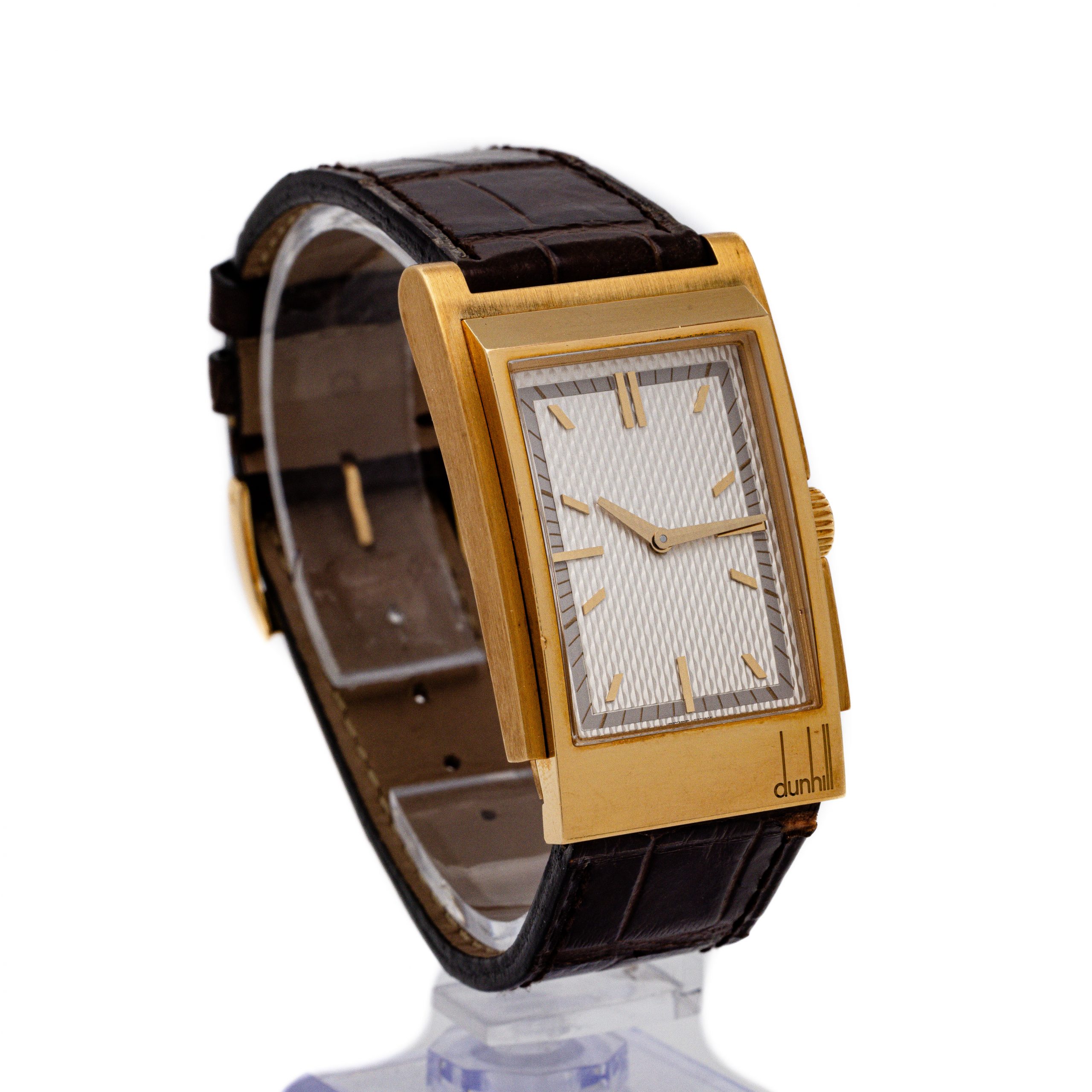 January-PostHoliday-Auction-Assets-Watches–20240126-6
