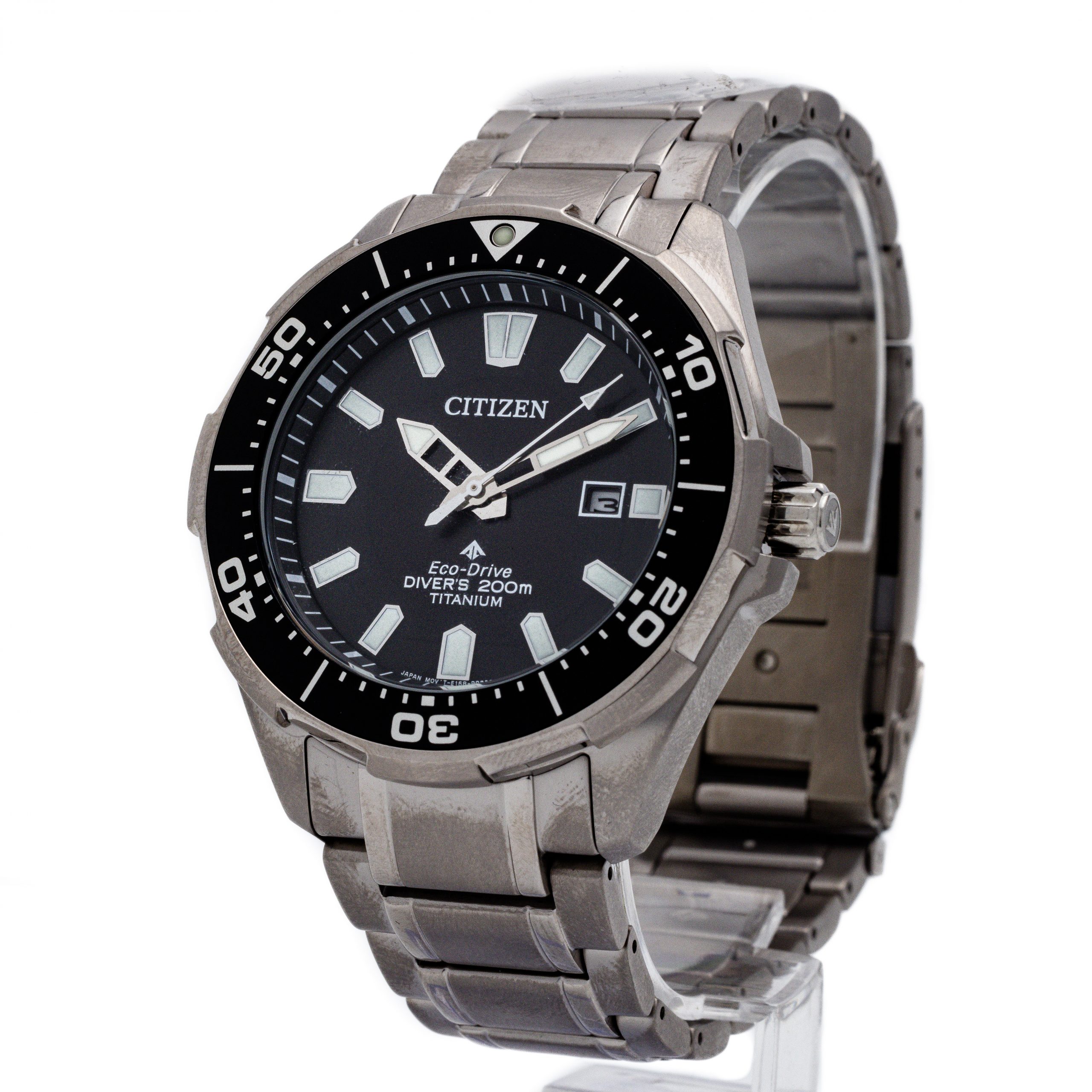 January-PostHoliday-Auction-Assets-Watches–20240122-3 (1)
