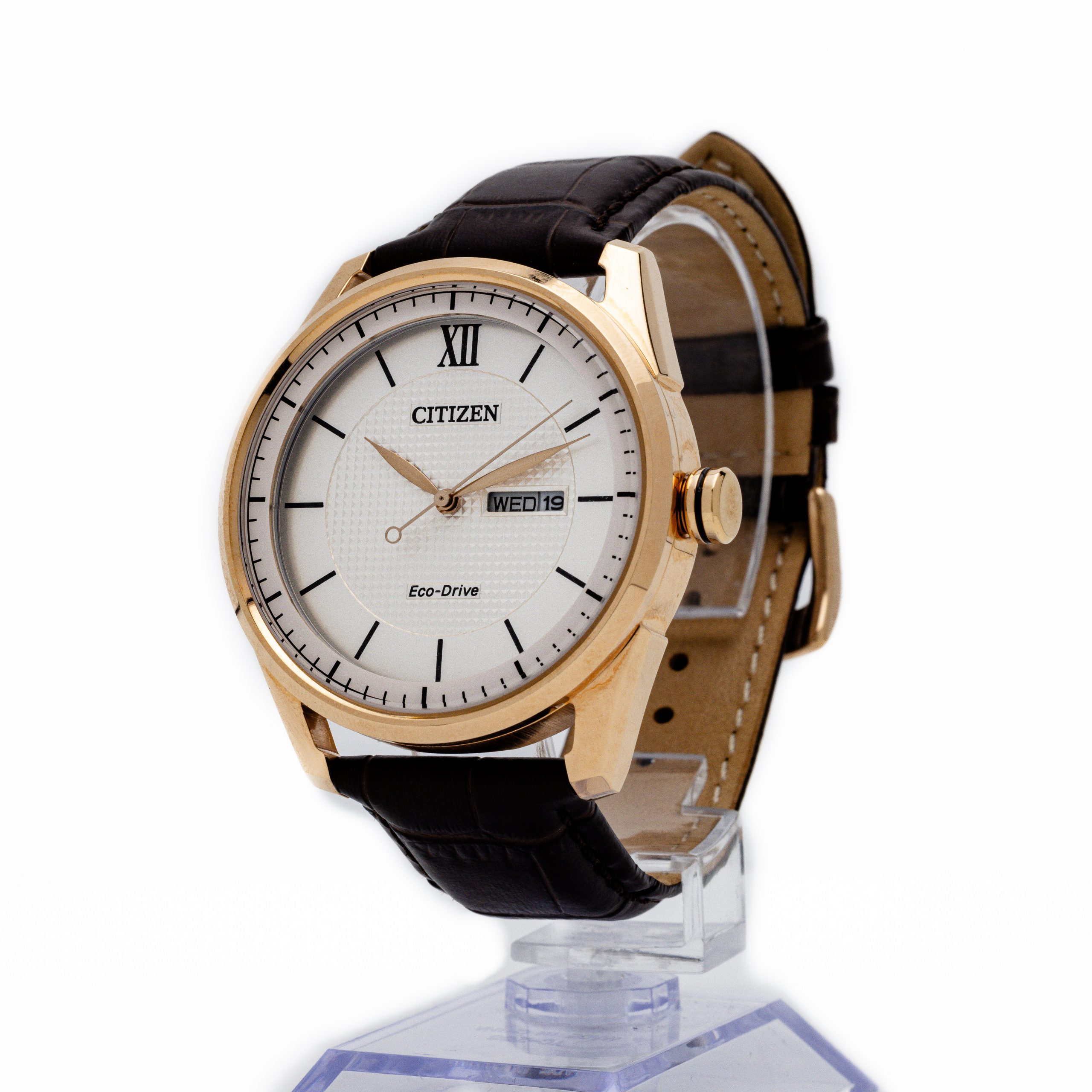 January-PostHoliday-Auction-Assets-Watches–20240122-49 (1)