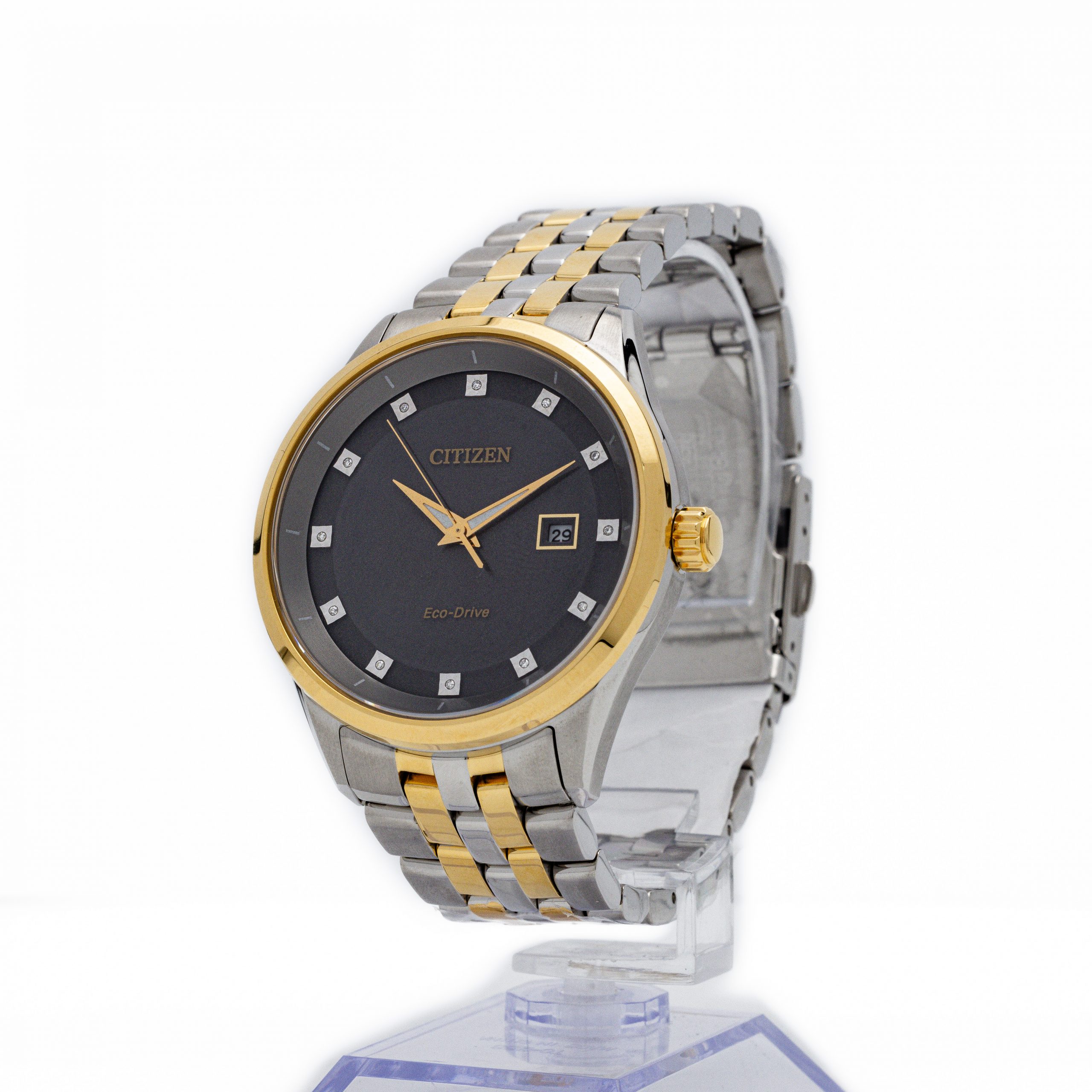 January-PostHoliday-Auction-Assets-Watches–20240122-77 (1)